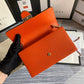 Ozarra - GCI Bags - 5100