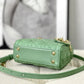 Ozarra - DOR Bags - 970