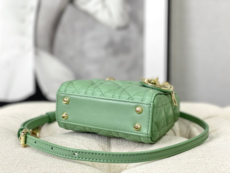 Ozarra - DOR Bags - 970