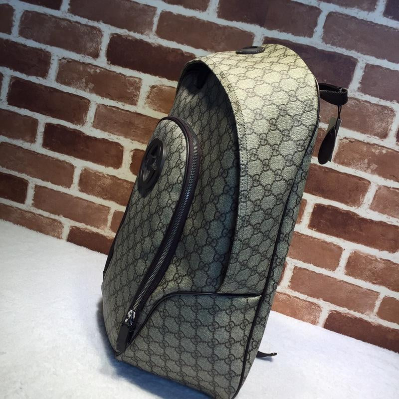 BAB - GCI Bags - 1187