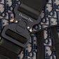 Ozarra - DOR Bags - 1022