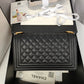 BAB - CHL Bags - 2654