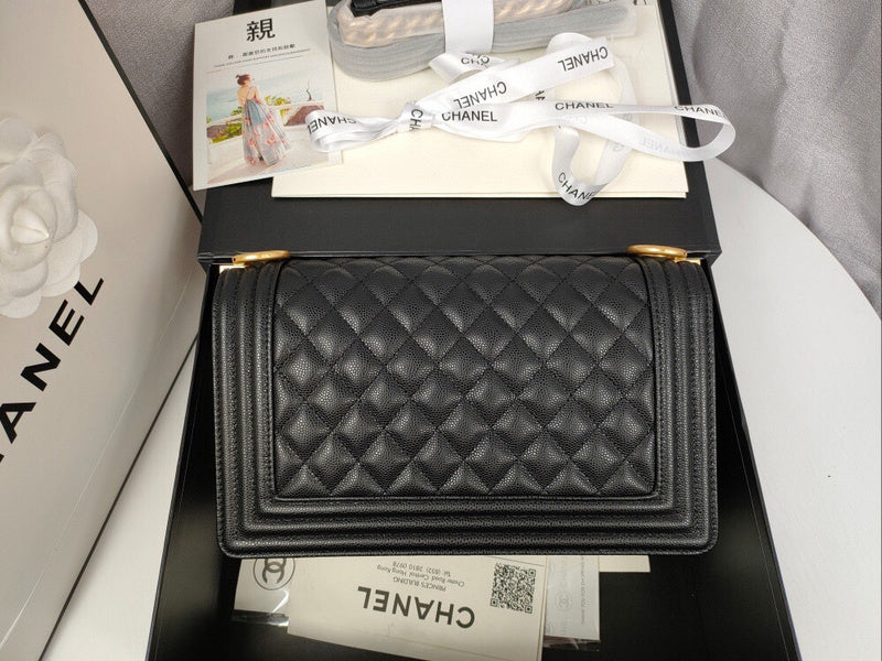 BAB - CHL Bags - 2654
