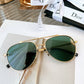 OZ - Dir Sunglasses - 150