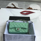 Ozarra - CHL Bags - 679