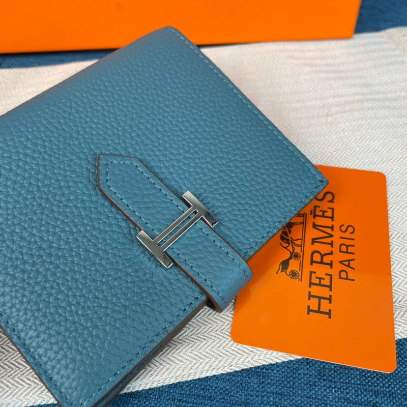 Ozarra - HMS Bags - 346