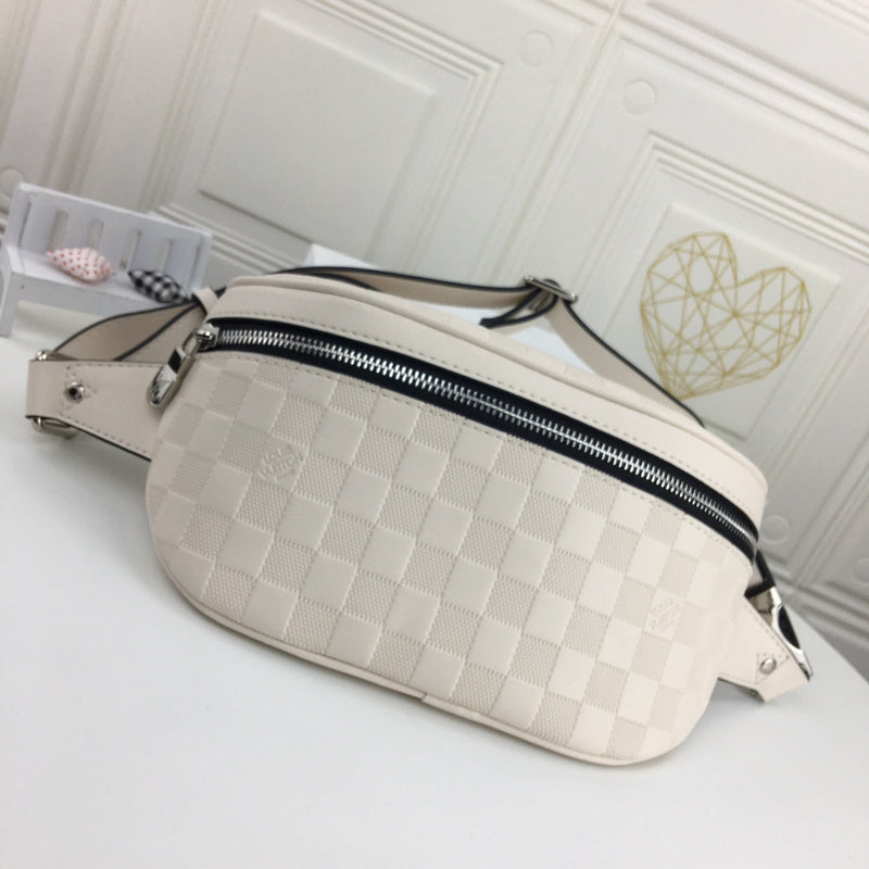 Ozarra Fashion Lu-Vi bags - 17510
