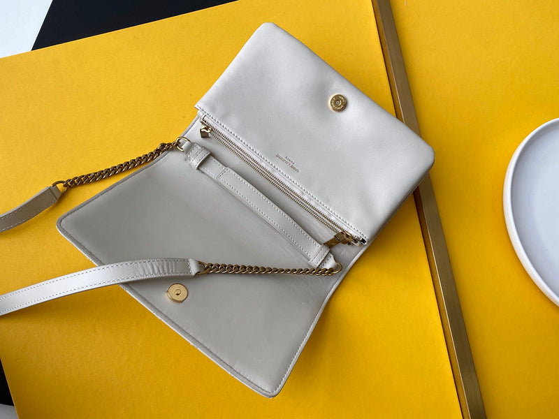 OZ - SLY Bags - 011