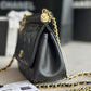 BAB - CHL Bags - 2721
