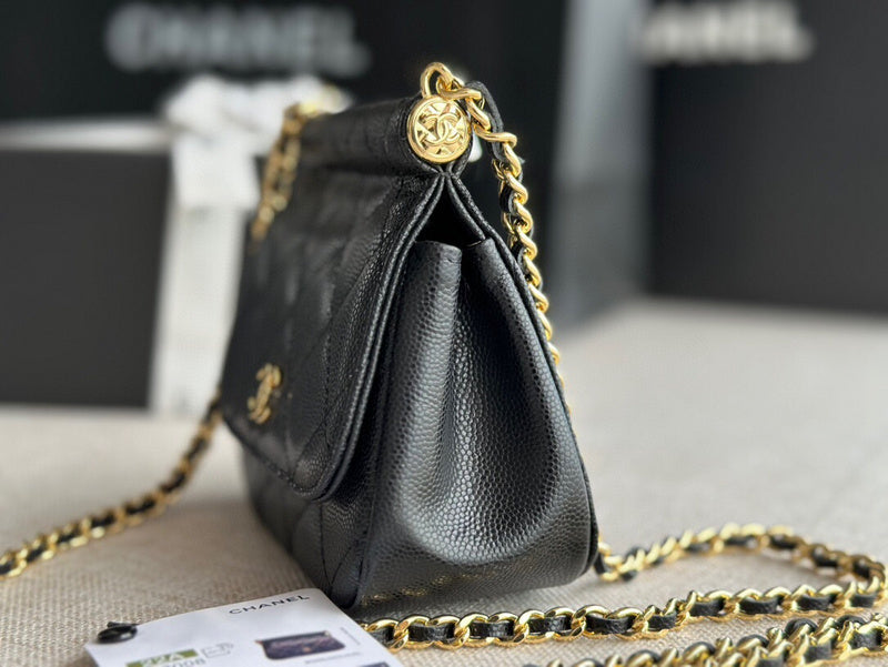 BAB - CHL Bags - 2721
