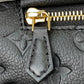 Ozarra Luxury - LOV Bags - 2505
