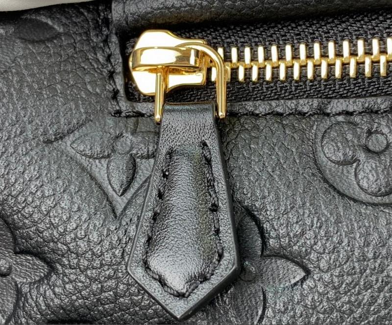 Ozarra Luxury - LOV Bags - 2505