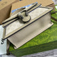 Ozarra - GG Bags - 356