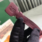 OZ - GYO Bags - 1149