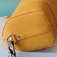 Ozarra Fashion Lu-Vi bags - 11233