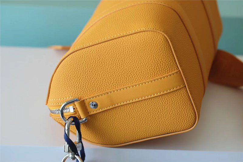 Ozarra Fashion Lu-Vi bags - 11233
