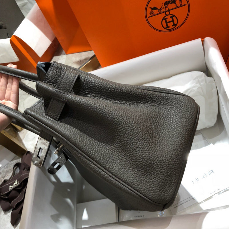 Ozarra - HMS-Bags - 1205