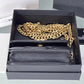 BAB - CHL Bags - 3295