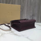 Ozarra Fashion -BBR Bags - 1611