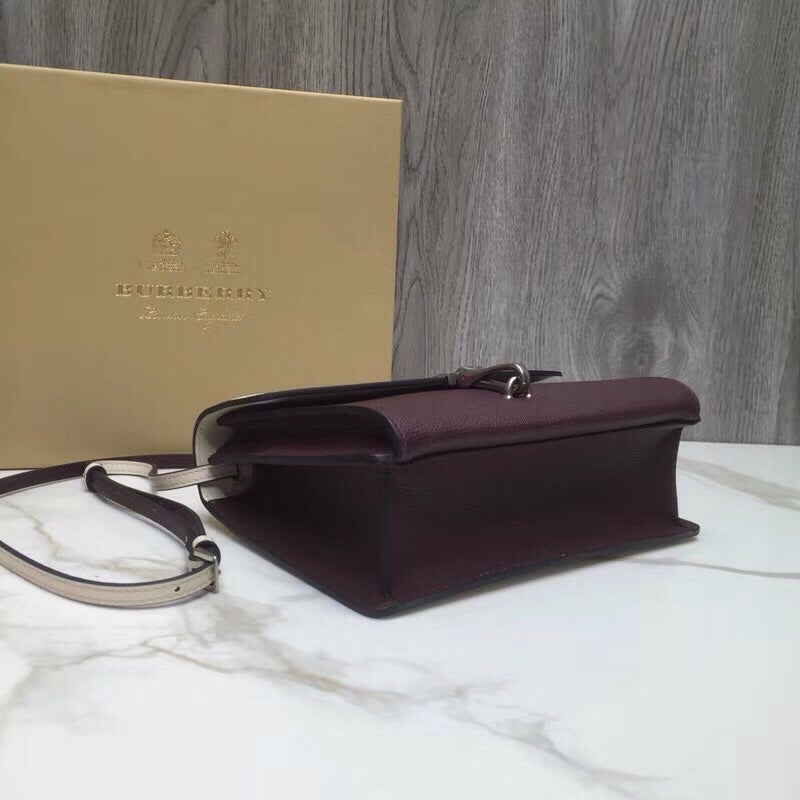 Ozarra Fashion -BBR Bags - 1611
