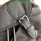 Ozarra Fashion -BBR Bags - 453