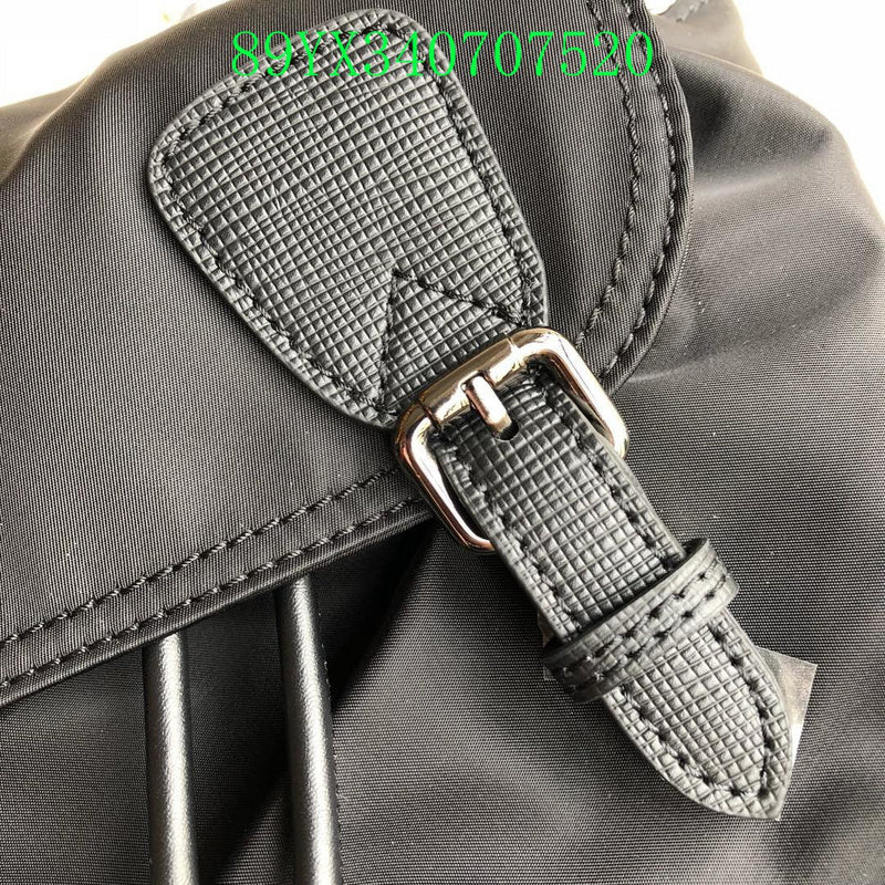 Ozarra Fashion -BBR Bags - 453