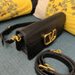OZ - VEL Bags - 263
