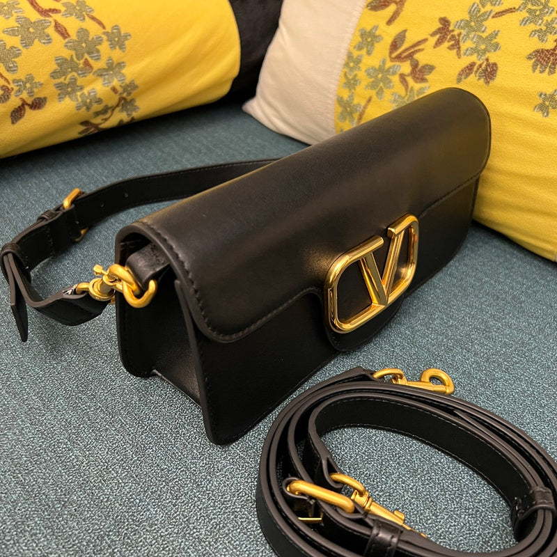 OZ - VEL Bags - 263