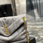 Ozarra SLY Bags - 464