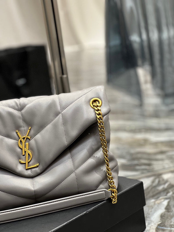 Ozarra SLY Bags - 464