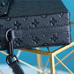 Ozarra Fashion Lu-Vi bags - 10107