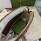 Ozarra - GUKI Women Bags - 969