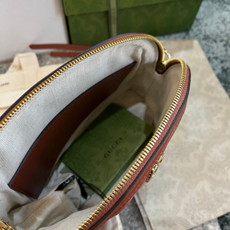 Ozarra - GUKI Women Bags - 969