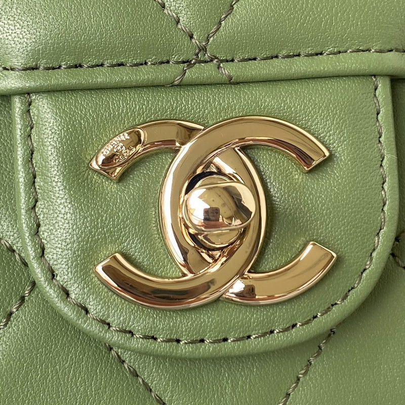 Ozarra - CHL Bags - 360