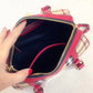Ozarra Fashion -BBR Bags - 1019