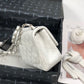 Ozarra - CHL Bags - 7453