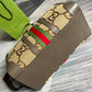 Ozarra - GCI Bags - 4174