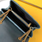 Ozarra - SLY Bags 322
