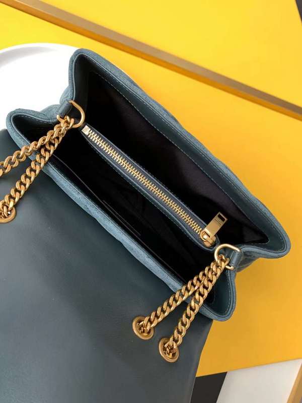 Ozarra - SLY Bags 322