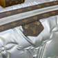 Fashion Lu-Vi bags - 3354