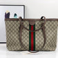 Ozarra - GCI Bags - 4113