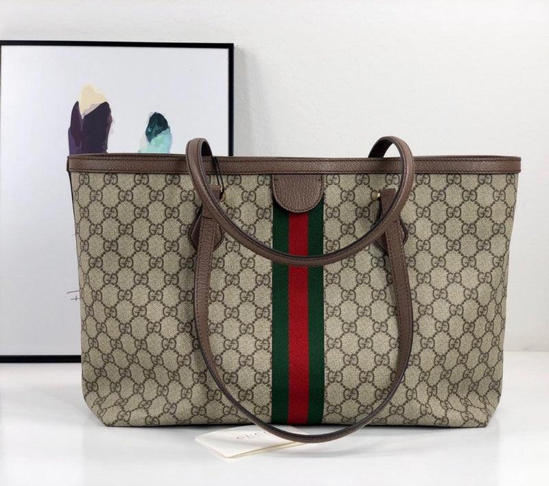 Ozarra - GCI Bags - 4113