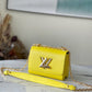 Fashion Lu-Vi bags - 4850