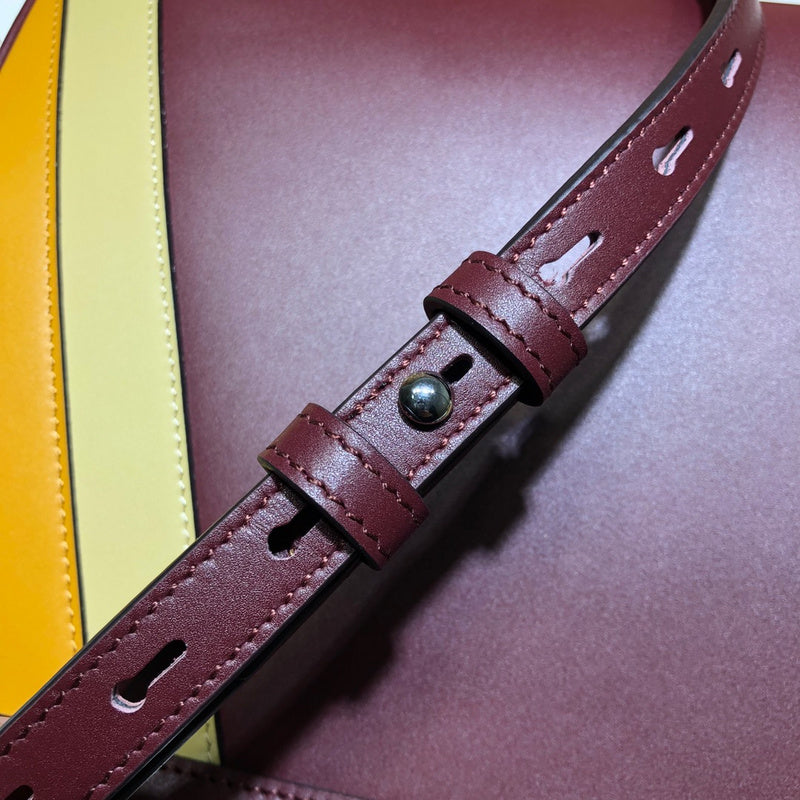 Ozarra - GCI Bags - 3523