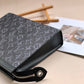 Ozarra Fashion Lu-Vi bags - 17655