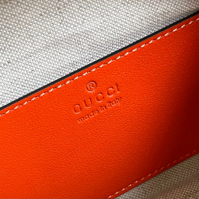 Ozarra - GCI Bags - 5458