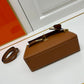 Ozarra - HMS Bags - 053