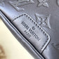 Fashion Lu-Vi bags - 4415
