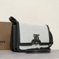 Ozarra - BBR Bags - 915