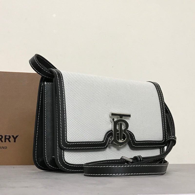 Ozarra - BBR Bags - 915